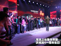 高尔夫 一汽-大众 高尔夫 2011款图片
