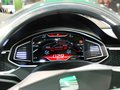 西雅特IBE 西雅特 概念車中控局部