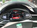 西雅特IBE 西雅特 概念車