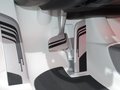 西雅特IBE 西雅特 概念車