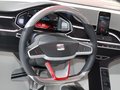 西雅特IBE 西雅特 概念車