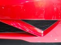 西雅特IBE 西雅特 概念車