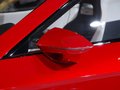 西雅特IBE 西雅特 概念車