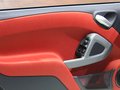 smart fortwo passion 中控局部图片