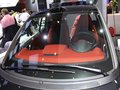 smart fortwo passion图片