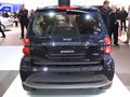 smart fortwo passion圖片