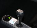 smart fortwo CAR2GO Edition 中控局部圖片