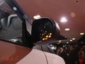 smart fortwo CAR2GO Edition图片