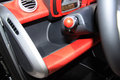 smart fortwo 精靈Smart 新fortwo圖片