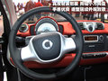 smart fortwo 精靈Smart 新fortwo圖片