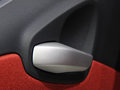 smart fortwo 精灵Smart 新fortwo图片