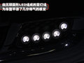 smart fortwo 精灵Smart 新fortwo图片