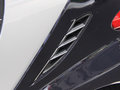 smart fortwo 精靈Smart 新fortwo圖片