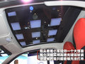 smart fortwo 精靈Smart 新fortwo圖片