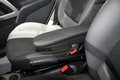 smart fortwo 精灵Smart 新fortwo图片