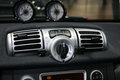 smart fortwo 精灵Smart 新fortwo图片