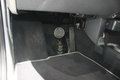 smart fortwo 精灵Smart 新fortwo图片