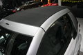 smart fortwo 精灵Smart 新fortwo图片