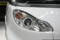 smart fortwo 精灵Smart 新fortwo图片