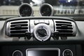 smart fortwo 精灵Smart 新fortwo图片