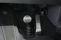 smart fortwo 精灵Smart 新fortwo图片