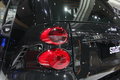 smart fortwo 精灵Smart 新fortwo图片
