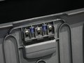 smart fortwo smart 博速版图片