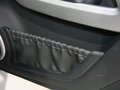 smart fortwo smart 博速版图片