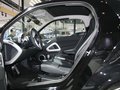 smart fortwo smart 博速版图片