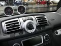 smart fortwo smart 博速版图片