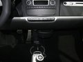 smart fortwo smart 博速版图片