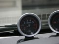 smart fortwo smart 博速版图片