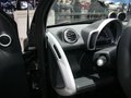 smart fortwo smart 博速版图片