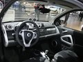 smart fortwo smart 博速版图片