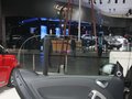 smart fortwo smart 博速版图片