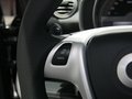 smart fortwo smart 博速版图片