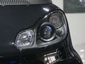 smart fortwo smart 博速版图片