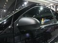 smart fortwo smart 博速版图片