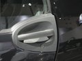 smart fortwo smart 博速版图片