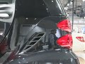smart fortwo smart 博速版图片