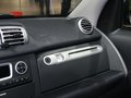 smart fortwo Smart 敞篷图片