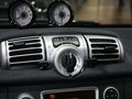 smart fortwo Smart 敞篷图片