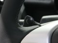 smart fortwo Smart 敞篷图片