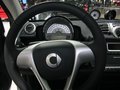 smart fortwo Smart 敞篷图片
