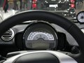 smart fortwo Smart 敞篷图片