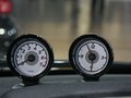 smart fortwo Smart 敞篷图片