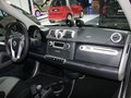 smart fortwo Smart 敞篷图片