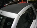 smart fortwo Smart 敞篷图片
