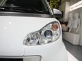 smart fortwo Smart 敞篷图片