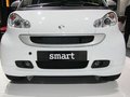 smart fortwo Smart 敞篷图片